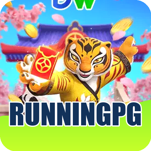 Sweet Bonanza Slot - RTP 96.5%