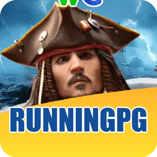 Formulário de Registro runningpg