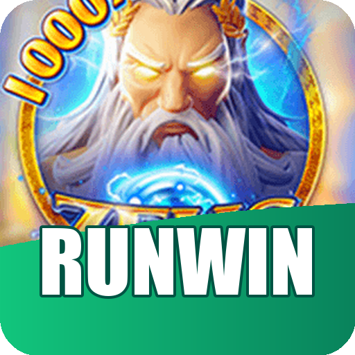Mahjong Ways Slot - RTP 96.9%
