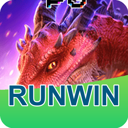 Formulário de Registro runwin