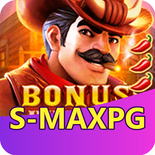 Mega Ball ao Vivo - Bingo + Loteria