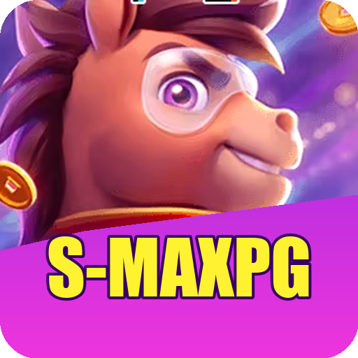 Cashback Semanal