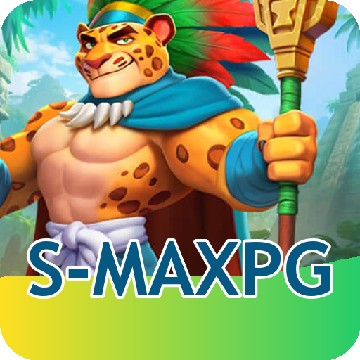 Dragon Tiger - Jogo Rápido ao Vivo
