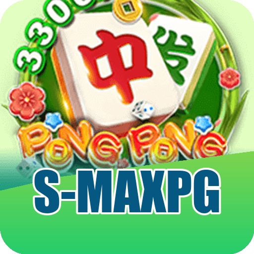 Roleta Brasileira - Dealer Português