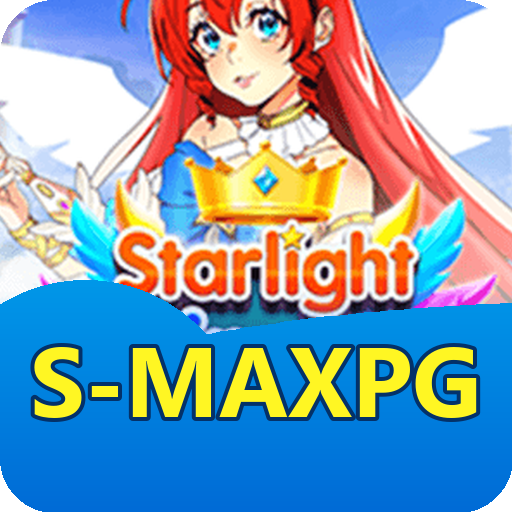 Fortune Rabbit Slot - RTP 97.1%