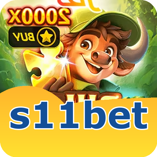 Verificação KYC s11bet