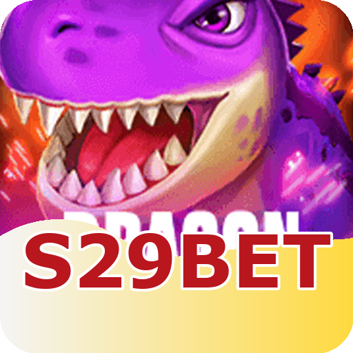 Sweet Bonanza Slot - RTP 96.5%