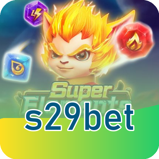 Fortune Tiger Slot - RTP 96.8%