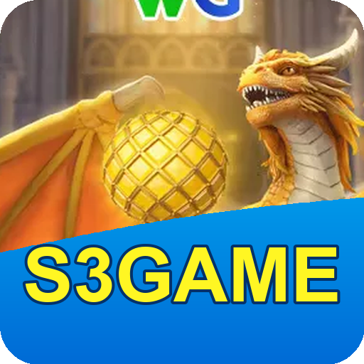 Fortune Dragon Slot - RTP 96.5%
