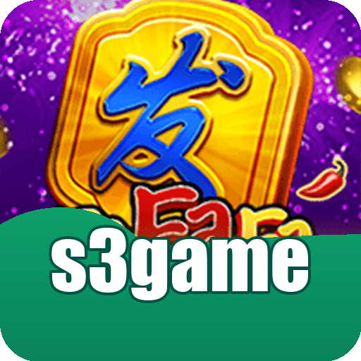 Sweet Bonanza Slot - RTP 96.5%