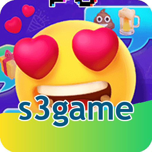 Fortune Rabbit Slot - RTP 97.1%