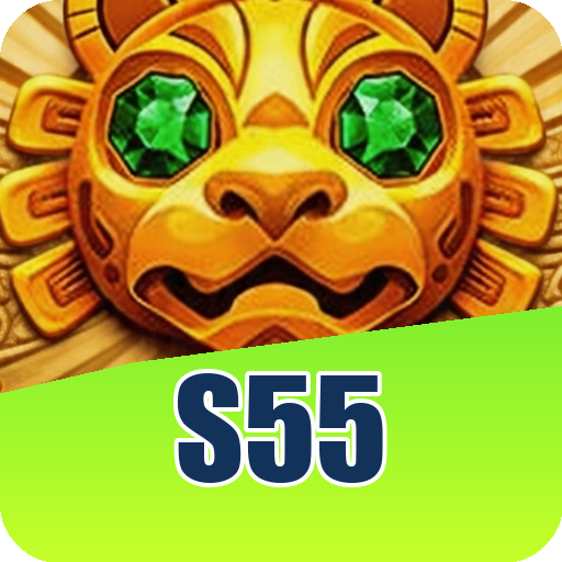 Sweet Bonanza Slot - RTP 96.5%