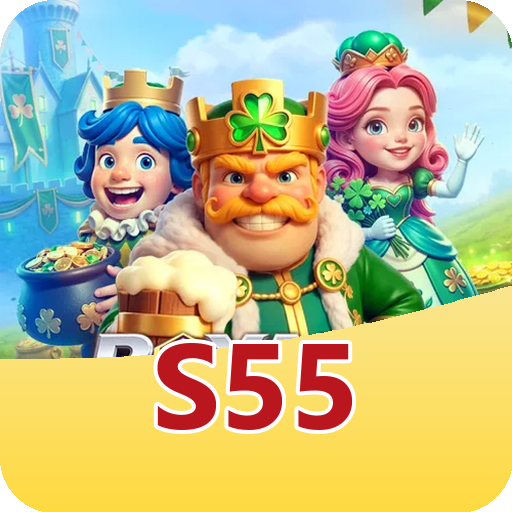 Fortune Tiger Slot - RTP 96.8%