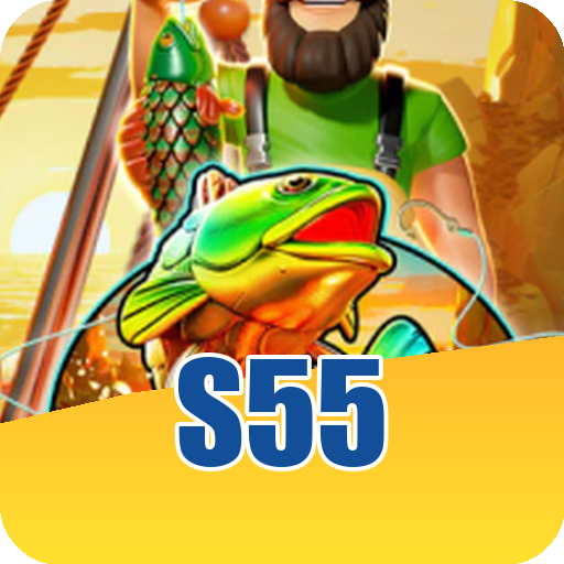 Formulário de Registro s55