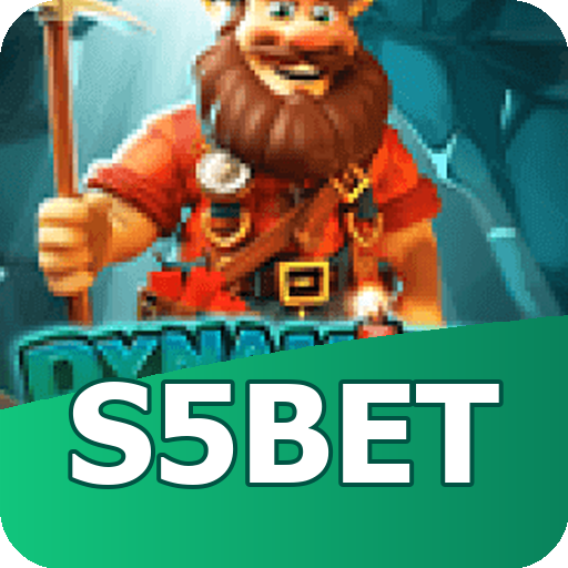 Fortune Dragon Slot - RTP 96.5%