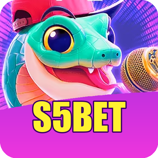 Fortune Rabbit Slot - RTP 97.1%