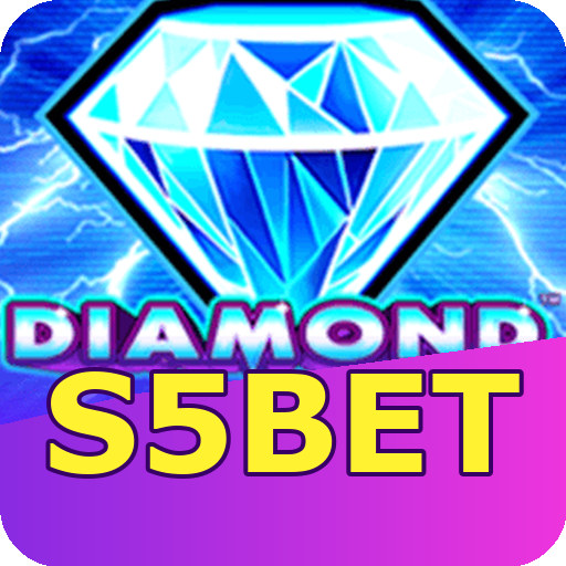 Formulário de Registro s5bet