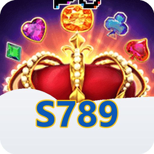 Gates of Olympus Slot - RTP 96.5%