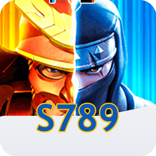 Sweet Bonanza Slot - RTP 96.5%