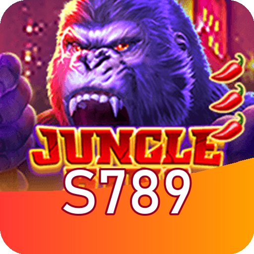 Fortune Rabbit Slot - RTP 97.1%