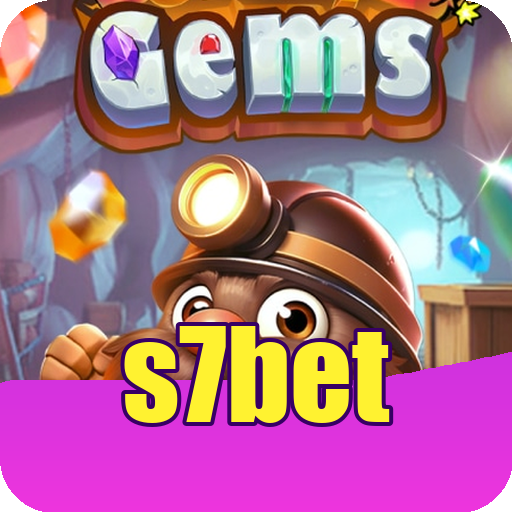 Gates of Olympus Slot - RTP 96.5%