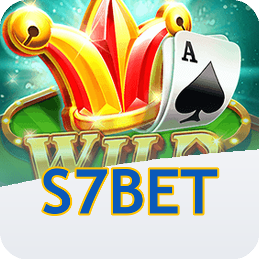 Fortune Tiger Slot - RTP 96.8%