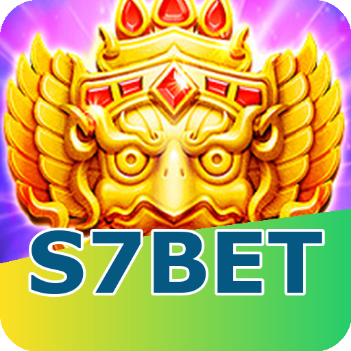 Fortune Rabbit Slot - RTP 97.1%