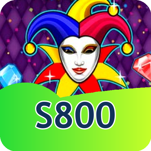Mega Ball ao Vivo - Bingo + Loteria