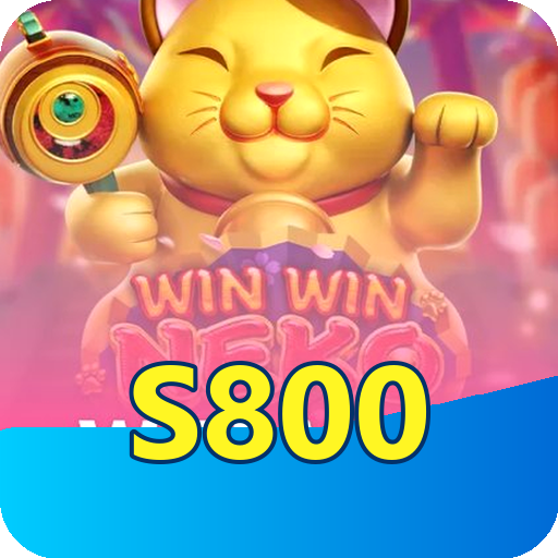 Fortune Tiger Slot - RTP 96.8%