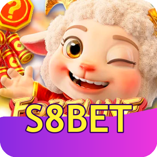 Fortune Dragon Slot - RTP 96.5%