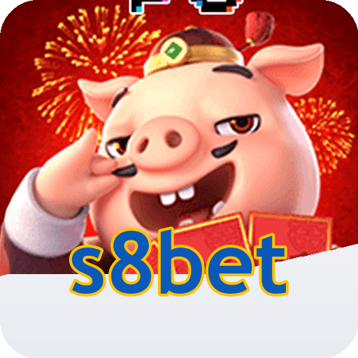 Cashback Semanal