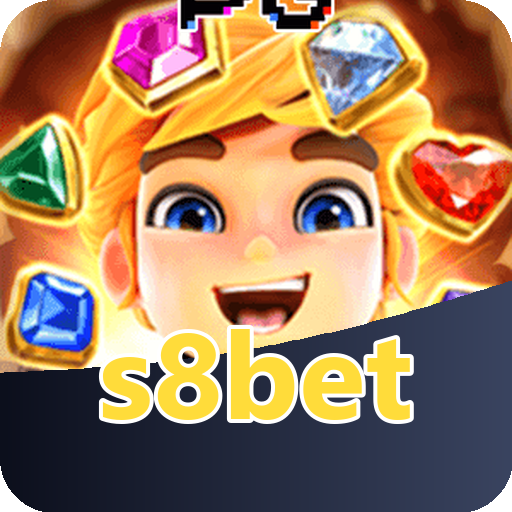 Sweet Bonanza Slot - RTP 96.5%