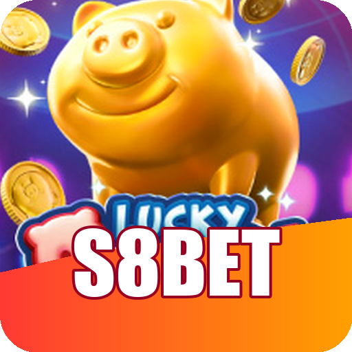 Fortune Tiger Jackpot