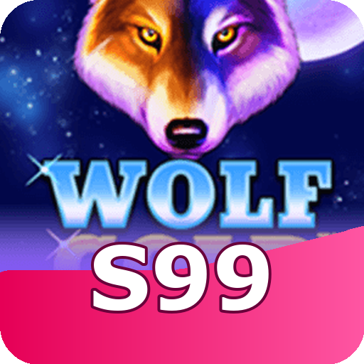 Fortune Rabbit Slot - RTP 97.1%