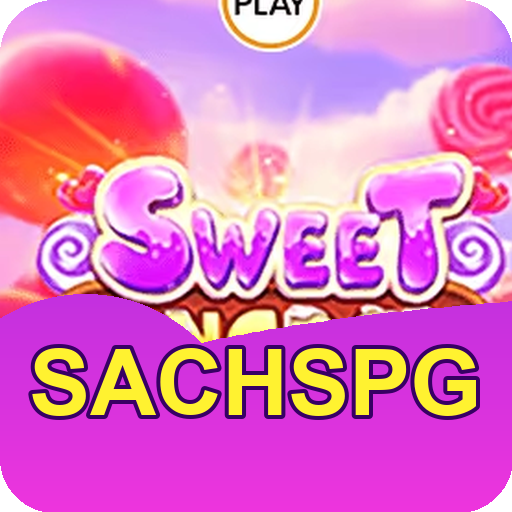 Logo Oficial sachspg Download