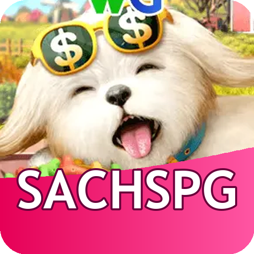 Fortune Tiger Slot - RTP 96.8%