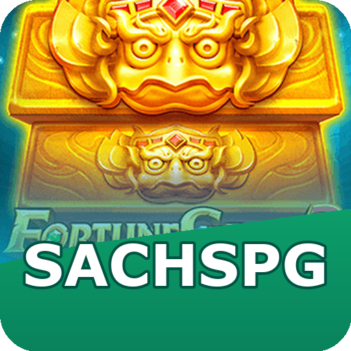 Fortune Rabbit Slot - RTP 97.1%