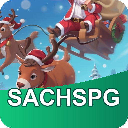 Formulário de Registro sachspg