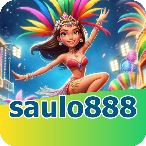Fortune Dragon Slot - RTP 96.5%