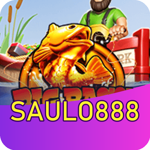Fortune Tiger Slot - RTP 96.8%