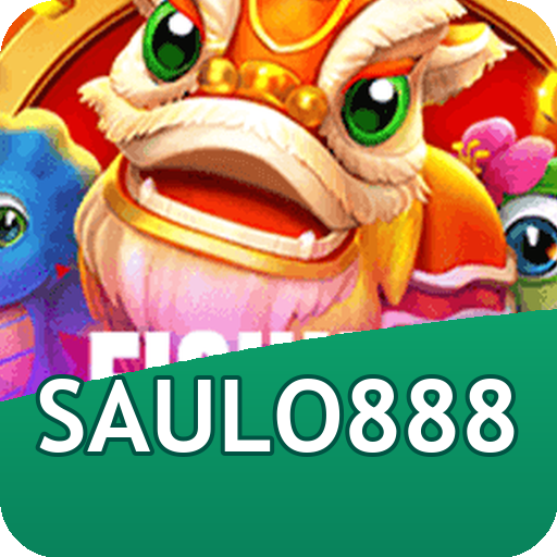 Mahjong Ways Slot - RTP 96.9%