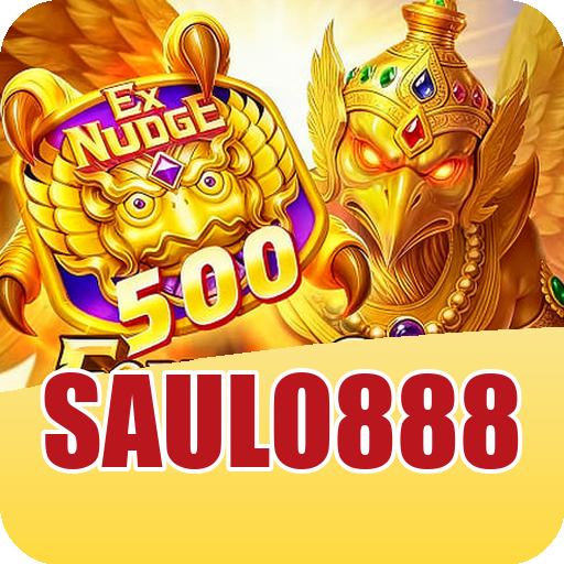 Fortune Rabbit Slot - RTP 97.1%
