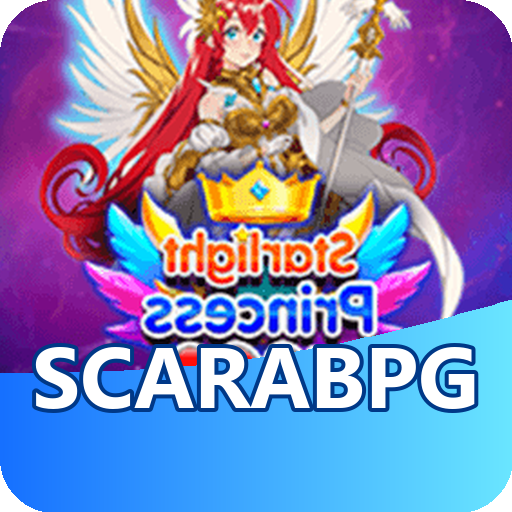 Cashback Semanal