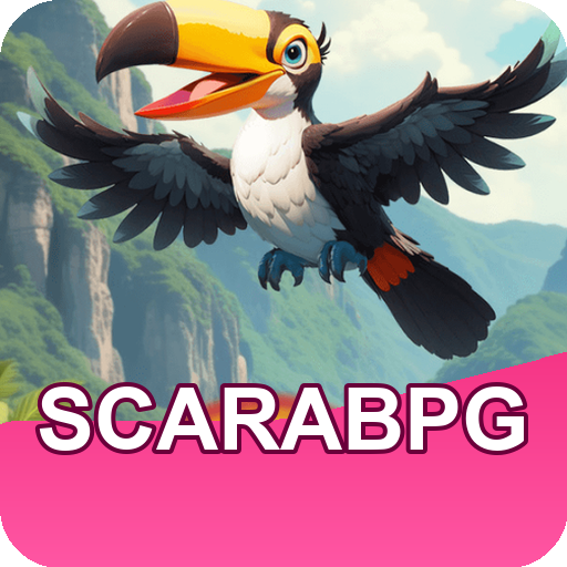 Sweet Bonanza Slot - RTP 96.5%