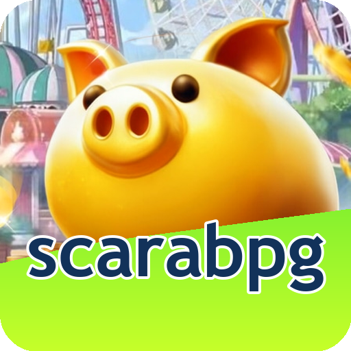 Fortune Tiger Slot - RTP 96.8%