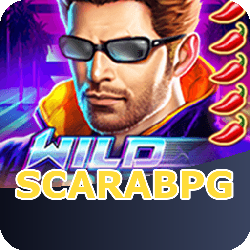 Fortune Rabbit Slot - RTP 97.1%