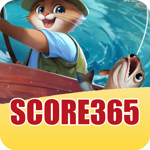 Logo Oficial score365 Download