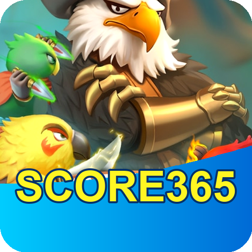 Fortune Dragon Slot - RTP 96.5%