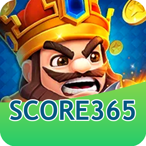 Fortune Rabbit Slot - RTP 97.1%