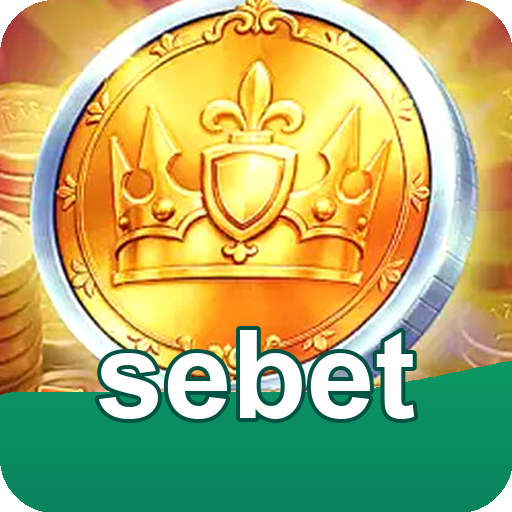 Sweet Bonanza Slot - RTP 96.5%